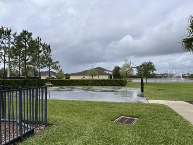 2661 MEAD AVE, ST CLOUD, FL, 34771