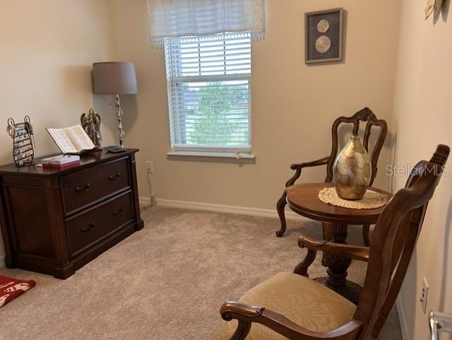 2661 MEAD AVE, ST CLOUD, FL, 34771
