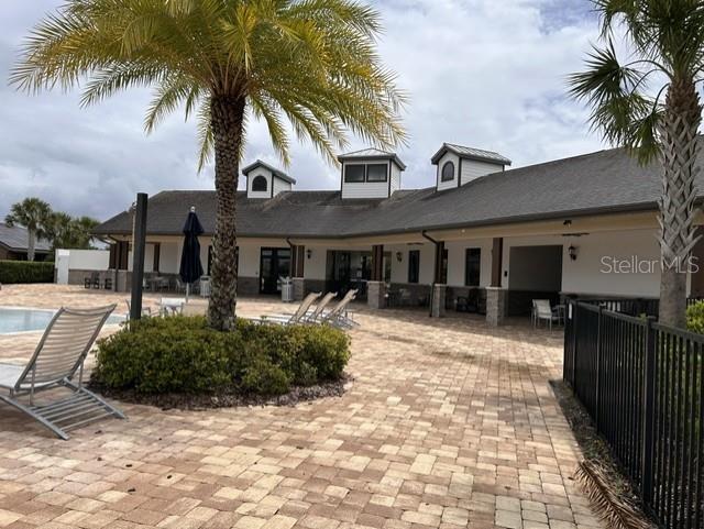 2661 MEAD AVE, ST CLOUD, FL, 34771