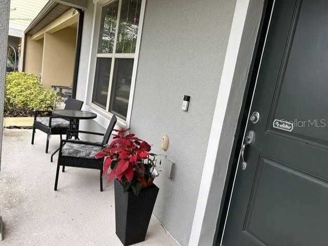 2661 MEAD AVE, ST CLOUD, FL, 34771