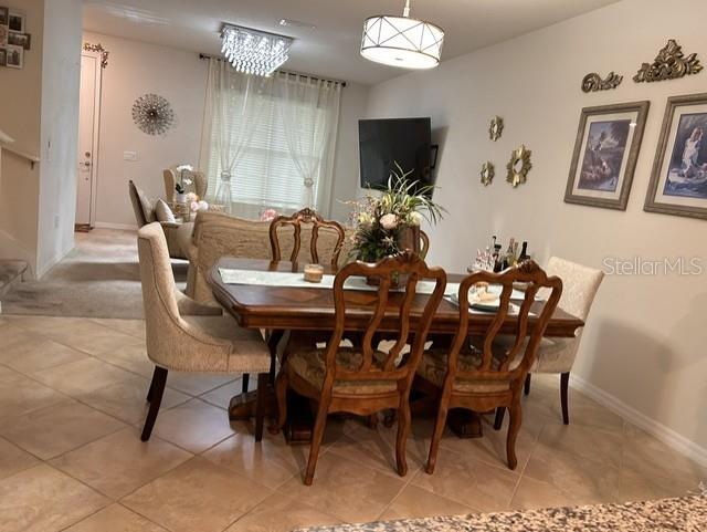 2661 MEAD AVE, ST CLOUD, FL, 34771