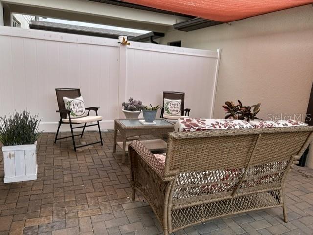 2661 MEAD AVE, ST CLOUD, FL, 34771