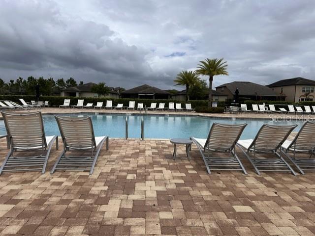2661 MEAD AVE, ST CLOUD, FL, 34771
