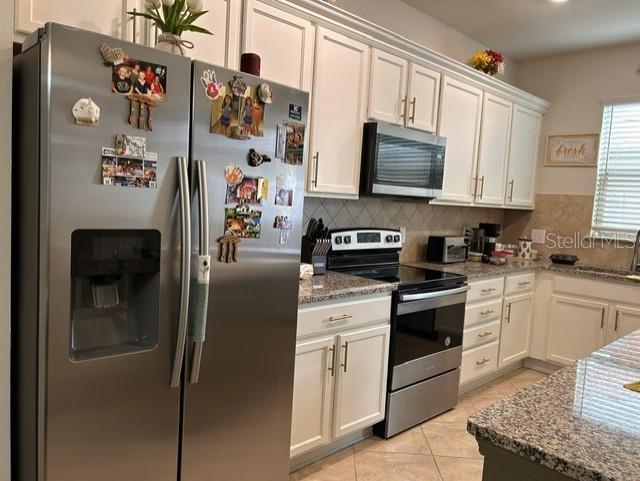 2661 MEAD AVE, ST CLOUD, FL, 34771
