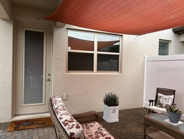 2661 MEAD AVE, ST CLOUD, FL, 34771