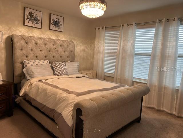 2661 MEAD AVE, ST CLOUD, FL, 34771