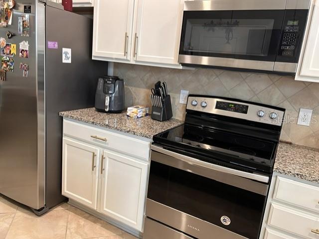 2661 MEAD AVE, ST CLOUD, FL, 34771