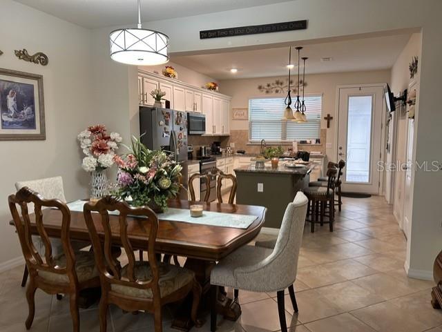 2661 MEAD AVE, ST CLOUD, FL, 34771