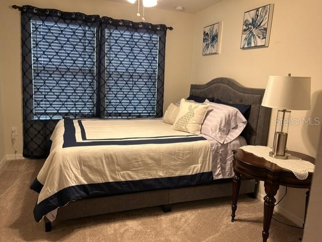 2661 MEAD AVE, ST CLOUD, FL, 34771