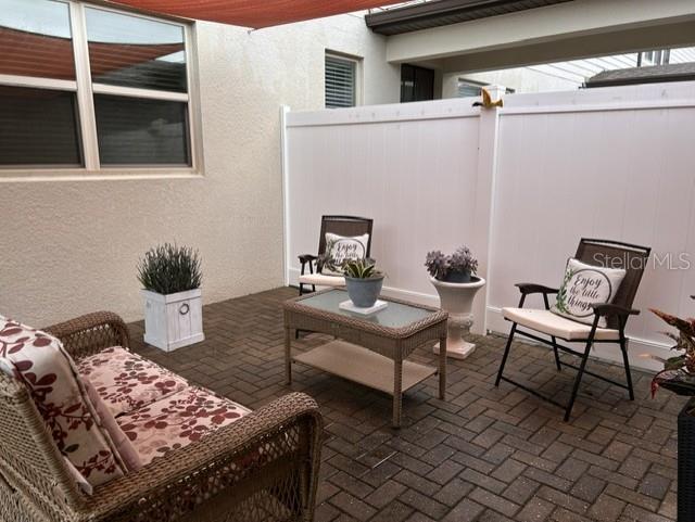 2661 MEAD AVE, ST CLOUD, FL, 34771