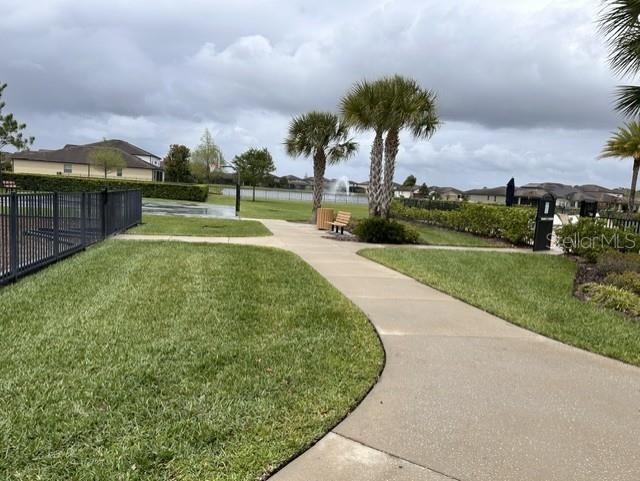 2661 MEAD AVE, ST CLOUD, FL, 34771