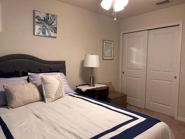 2661 MEAD AVE, ST CLOUD, FL, 34771