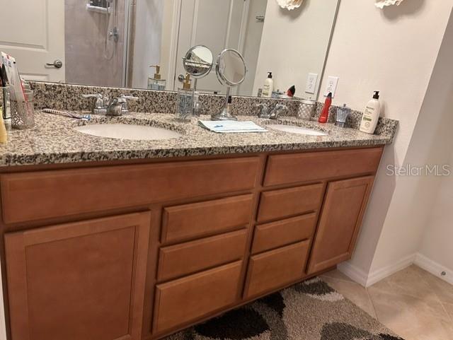 2661 MEAD AVE, ST CLOUD, FL, 34771