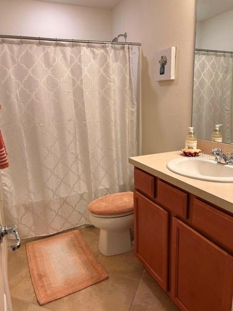 2661 MEAD AVE, ST CLOUD, FL, 34771