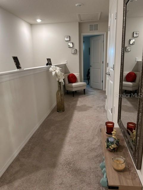 2661 MEAD AVE, ST CLOUD, FL, 34771