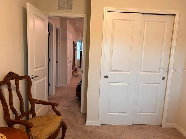 2661 MEAD AVE, ST CLOUD, FL, 34771