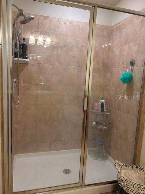 2661 MEAD AVE, ST CLOUD, FL, 34771