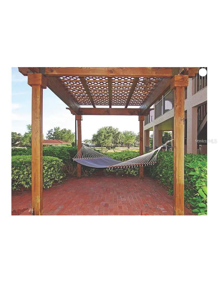 6150 GULFPORT BLVD S #402, GULFPORT, FL, 33707