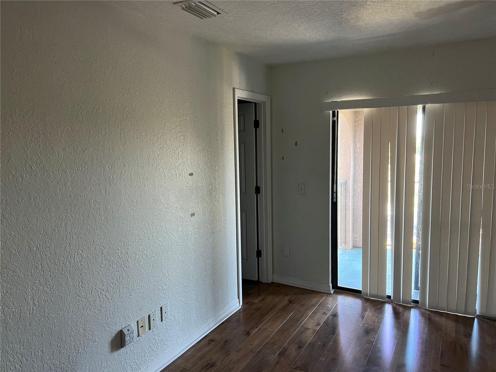 6150 GULFPORT BLVD S #402, GULFPORT, FL, 33707