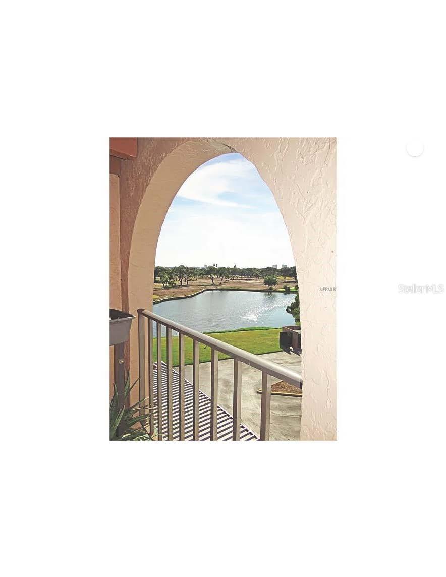 6150 GULFPORT BLVD S #402, GULFPORT, FL, 33707