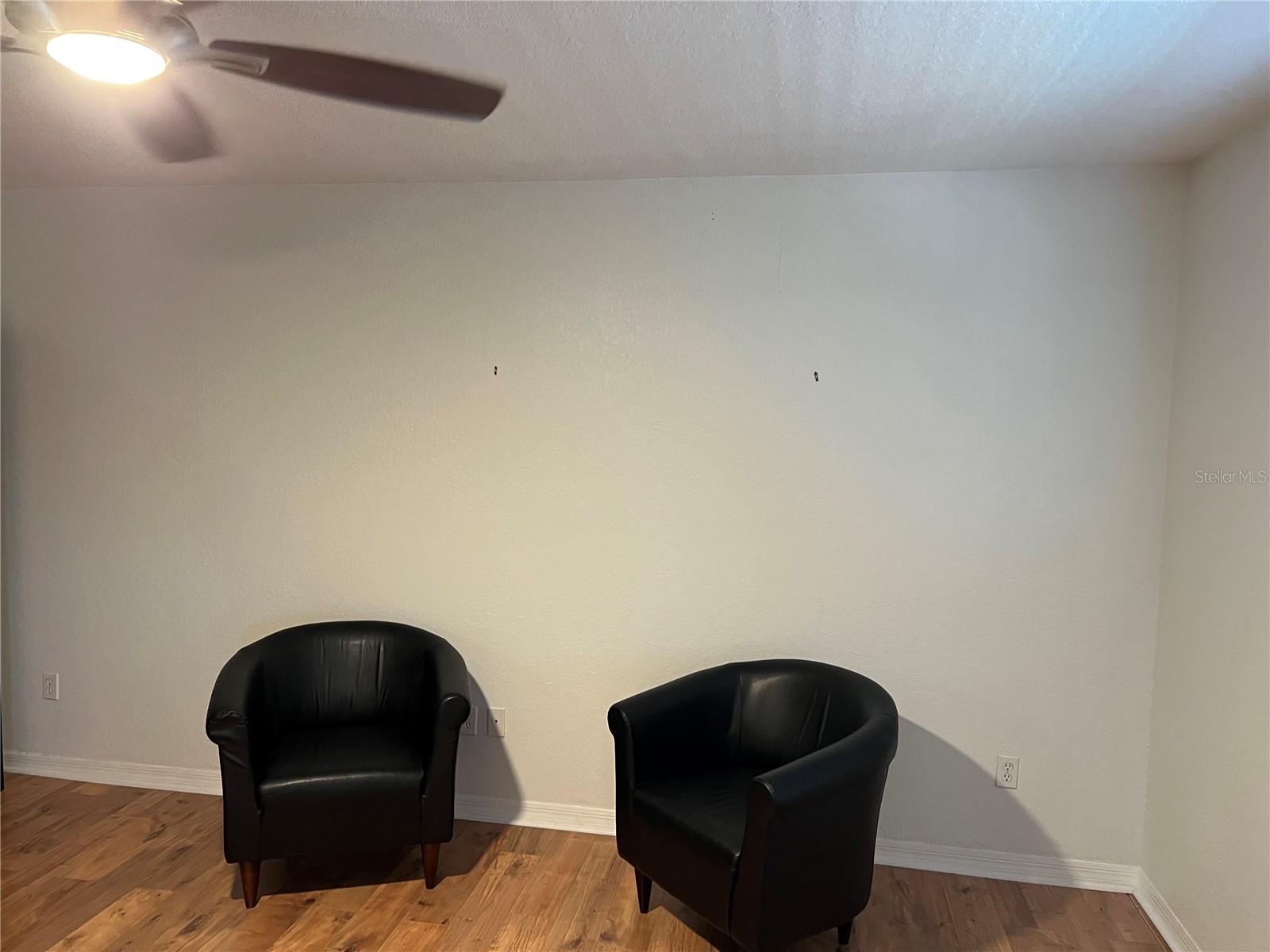 6150 GULFPORT BLVD S #402, GULFPORT, FL, 33707