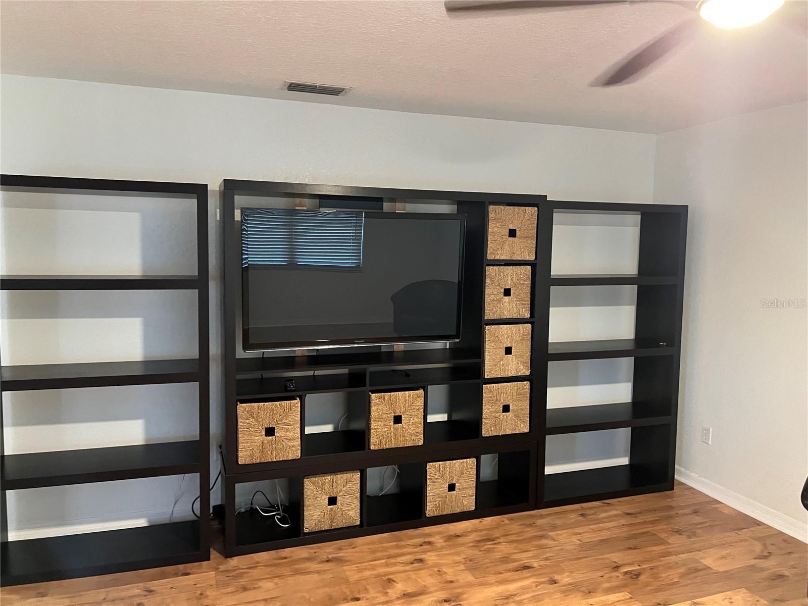 6150 GULFPORT BLVD S #402, GULFPORT, FL, 33707