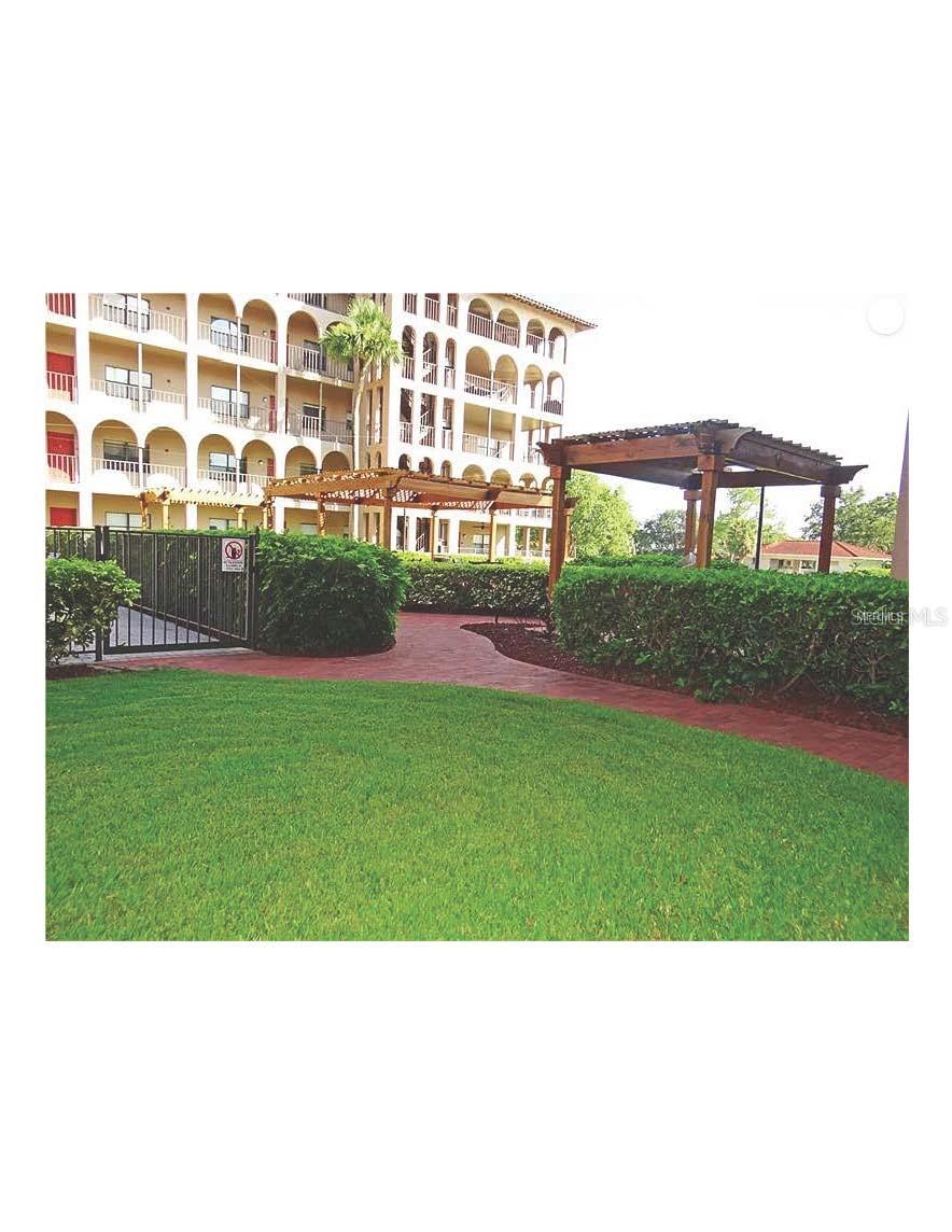 6150 GULFPORT BLVD S #402, GULFPORT, FL, 33707