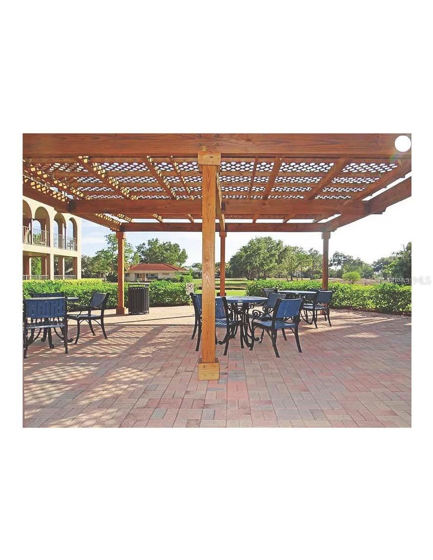 6150 GULFPORT BLVD S #402, GULFPORT, FL, 33707