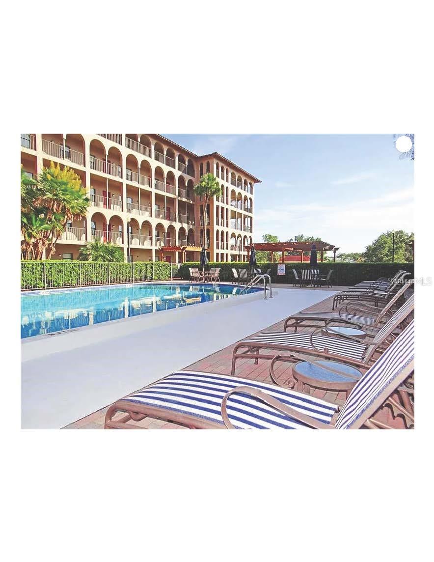 6150 GULFPORT BLVD S #402, GULFPORT, FL, 33707