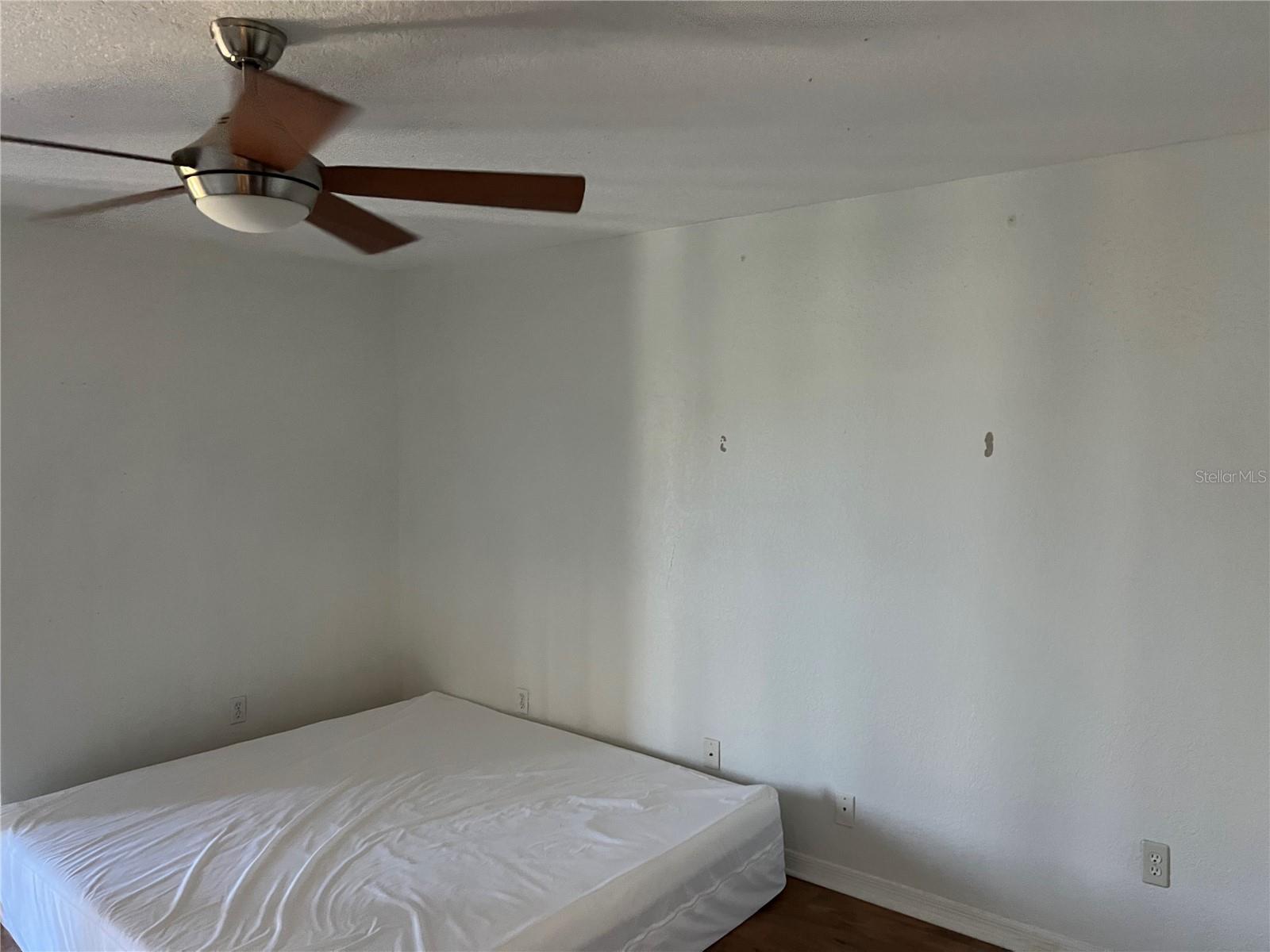 6150 GULFPORT BLVD S #402, GULFPORT, FL, 33707