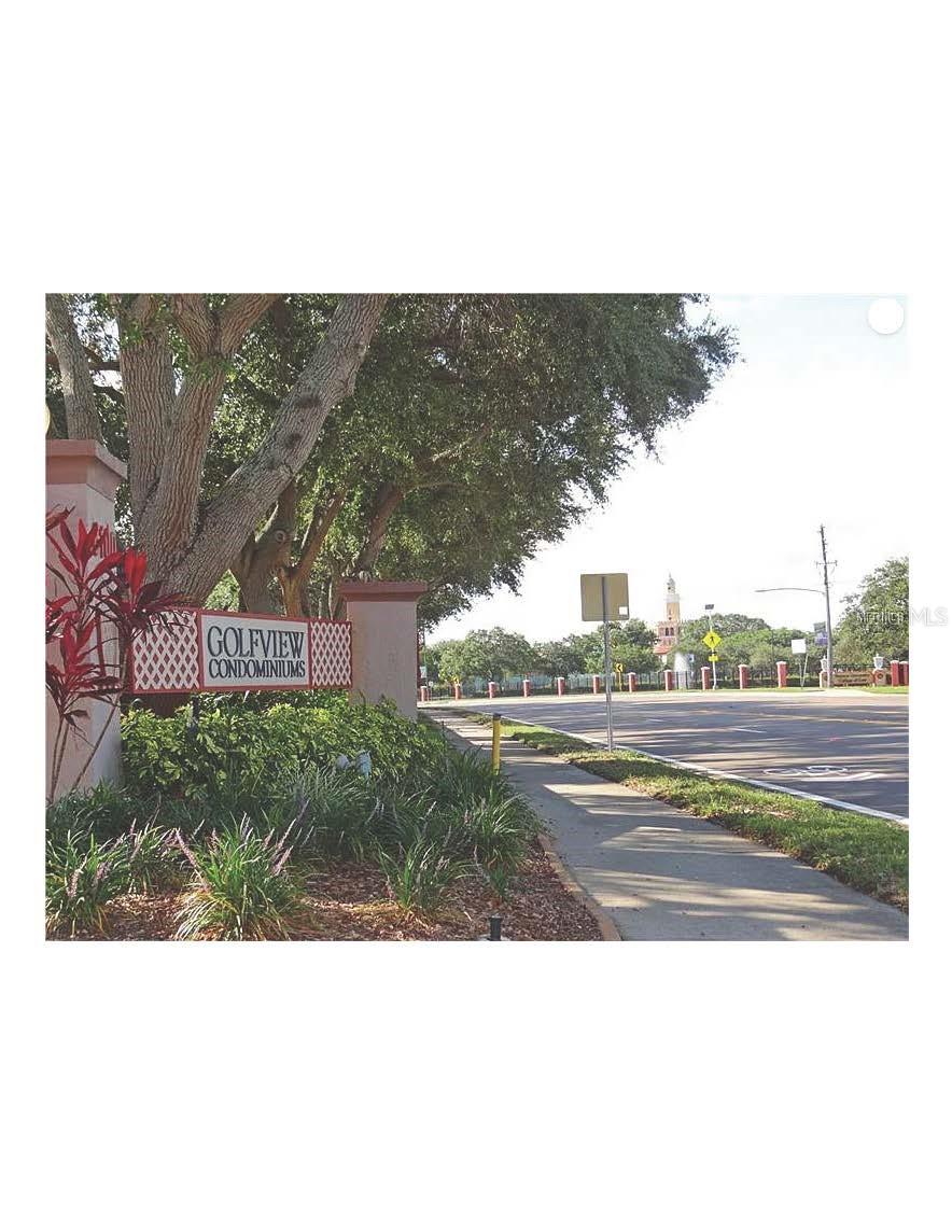 6150 GULFPORT BLVD S #402, GULFPORT, FL, 33707