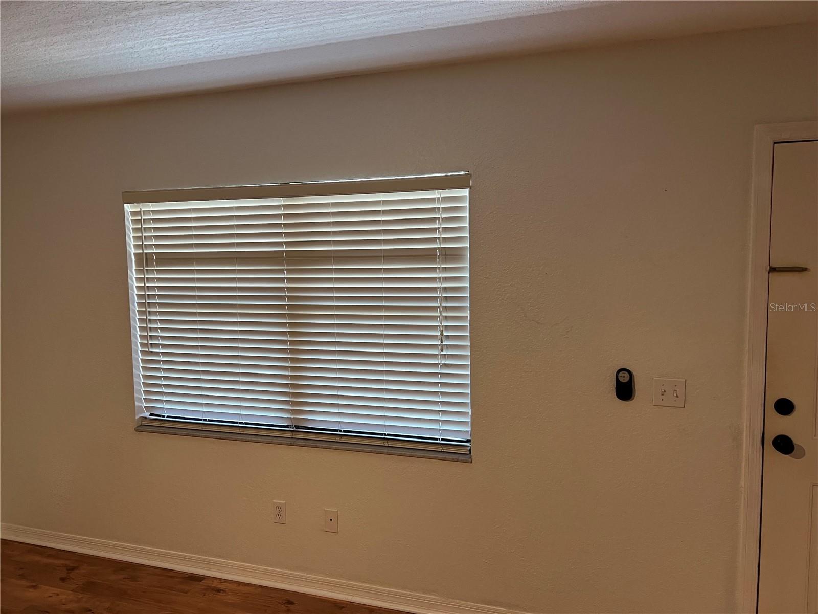 6150 GULFPORT BLVD S #402, GULFPORT, FL, 33707