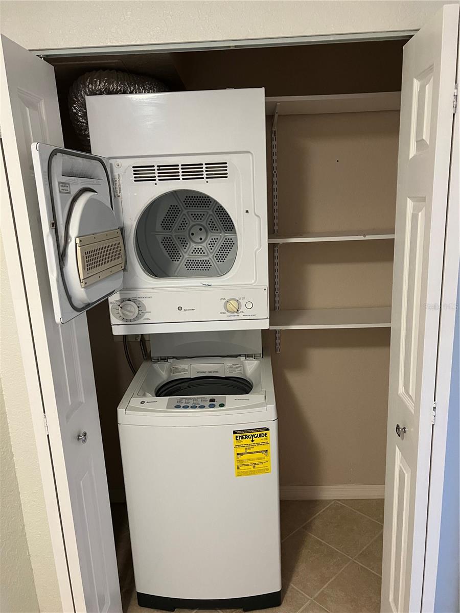 6150 GULFPORT BLVD S #402, GULFPORT, FL, 33707