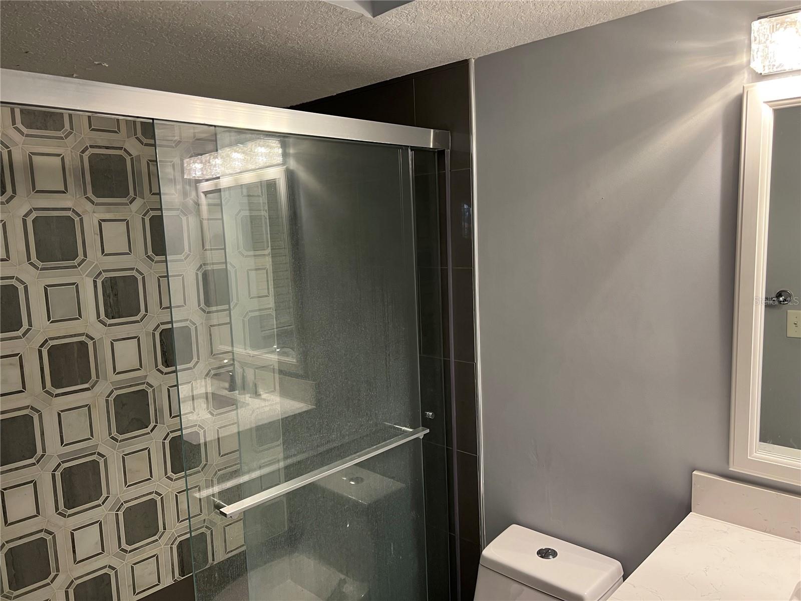 6150 GULFPORT BLVD S #402, GULFPORT, FL, 33707