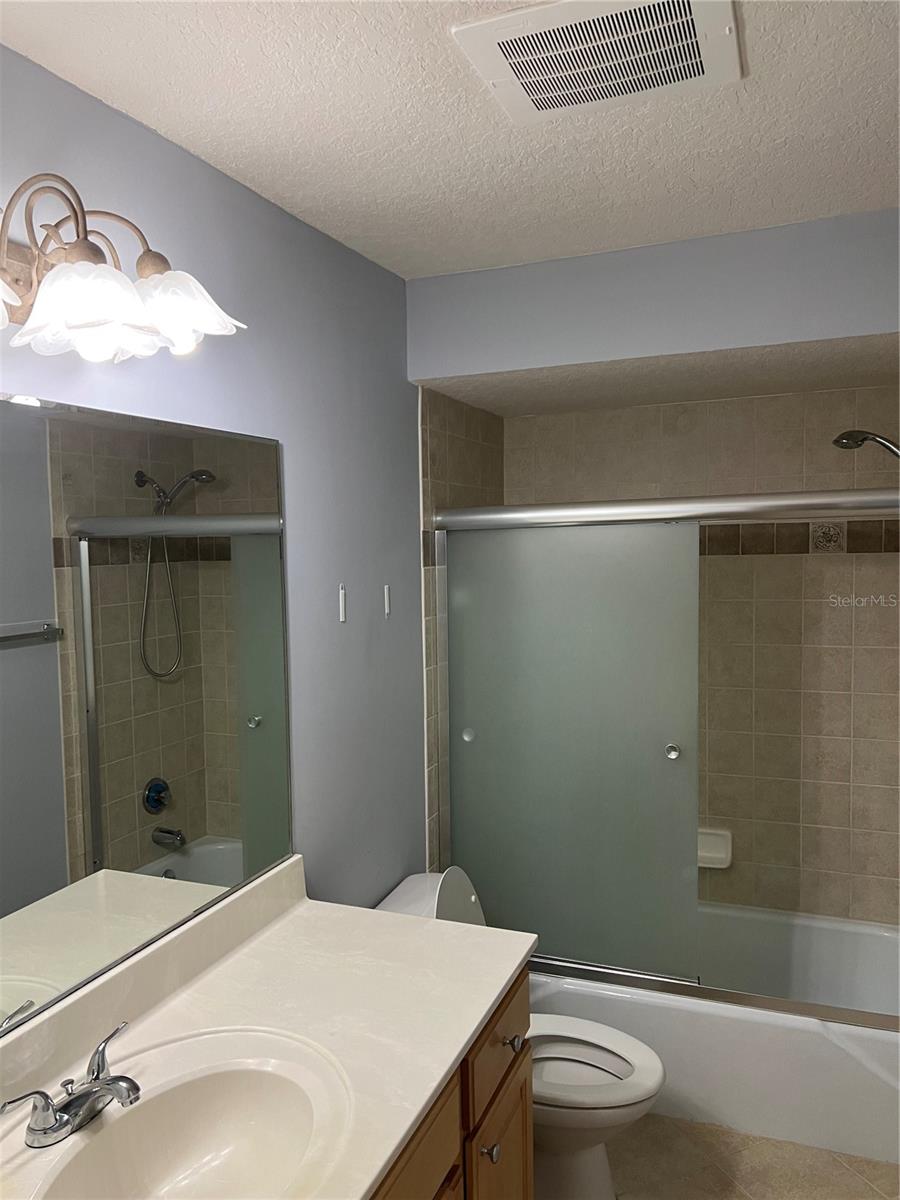 6150 GULFPORT BLVD S #402, GULFPORT, FL, 33707