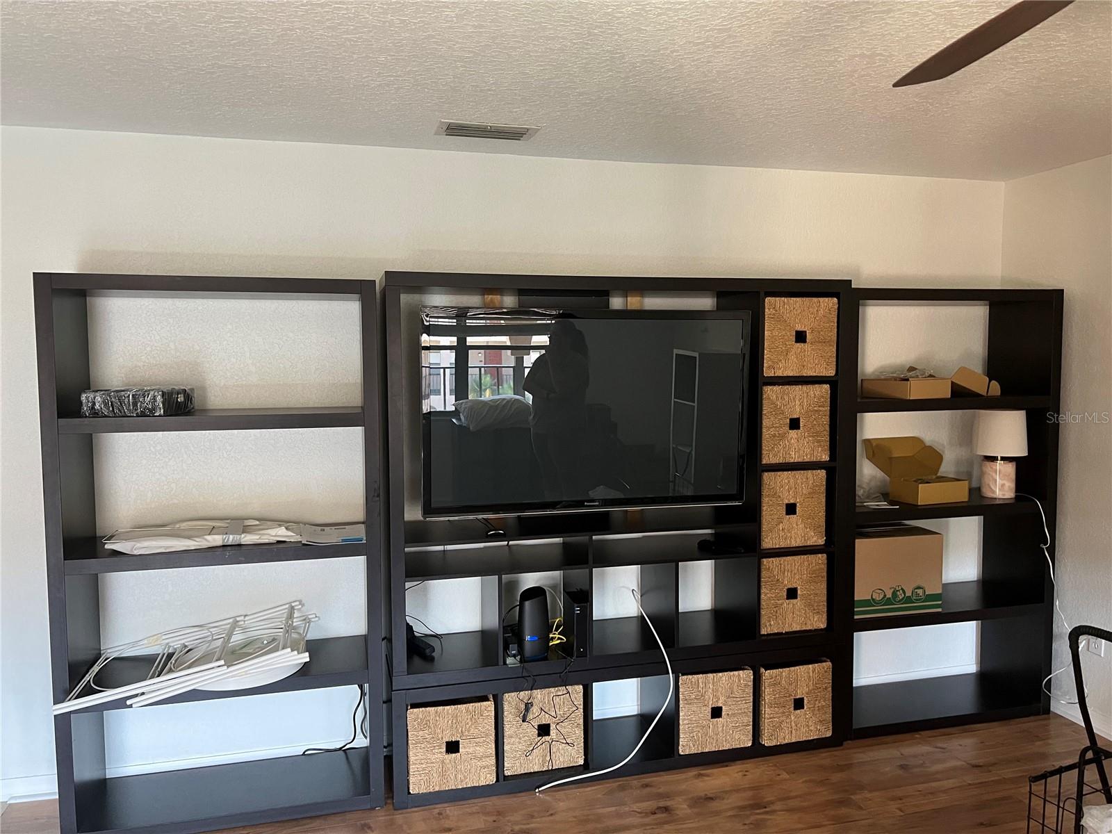 6150 GULFPORT BLVD S #402, GULFPORT, FL, 33707