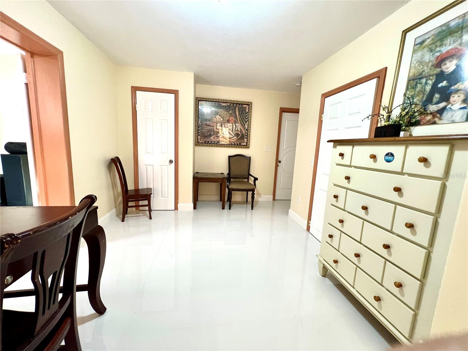 5009 DEAUVILLE DR, ORLANDO, FL, 32808