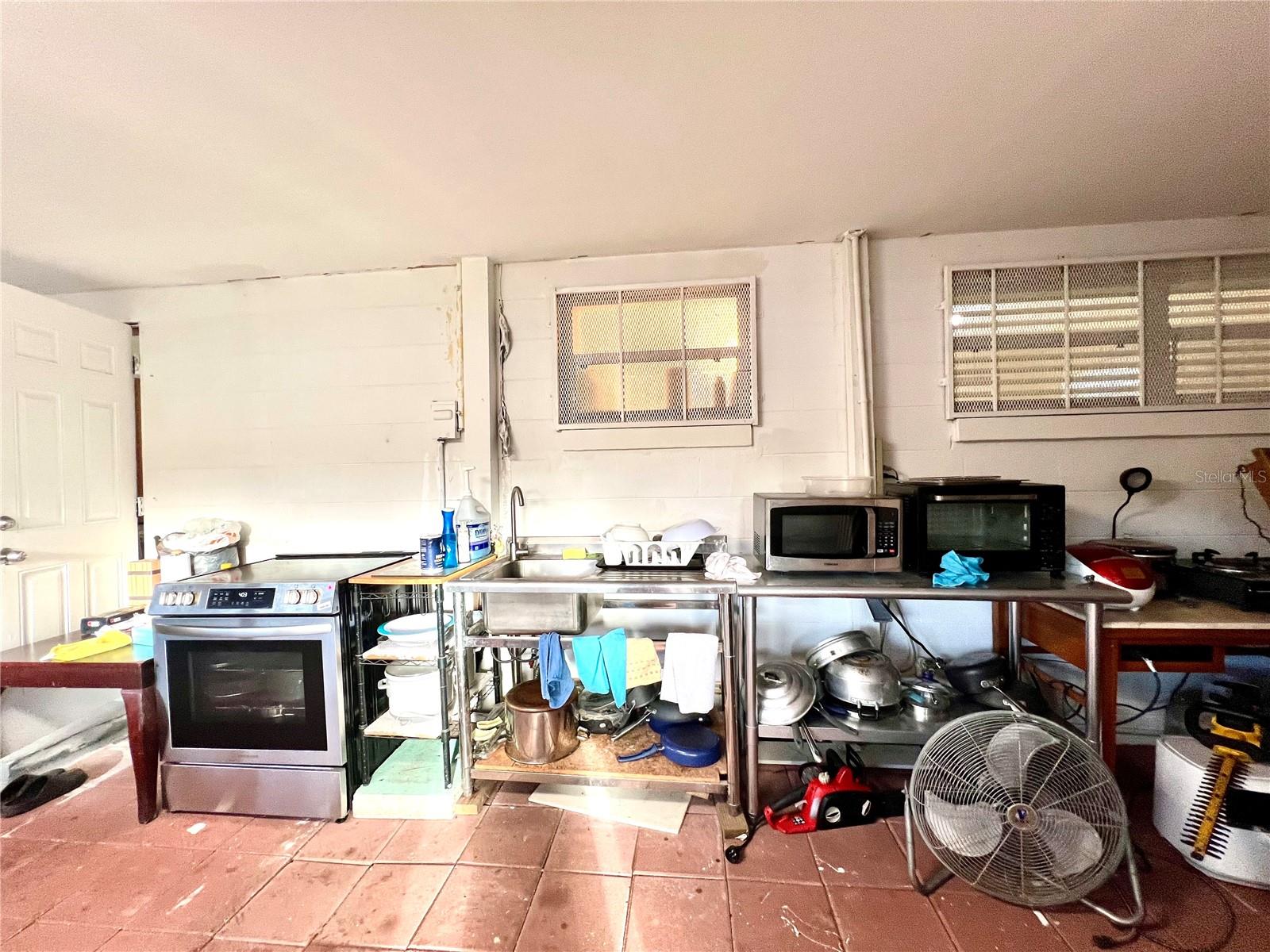 5009 DEAUVILLE DR, ORLANDO, FL, 32808