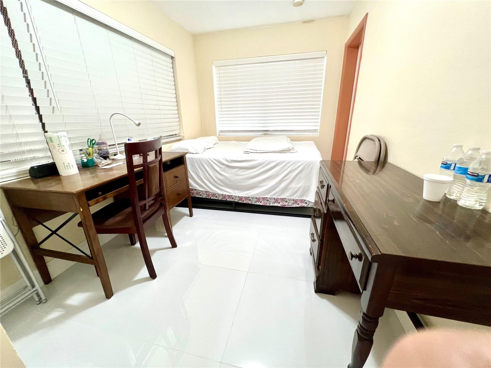 5009 DEAUVILLE DR, ORLANDO, FL, 32808