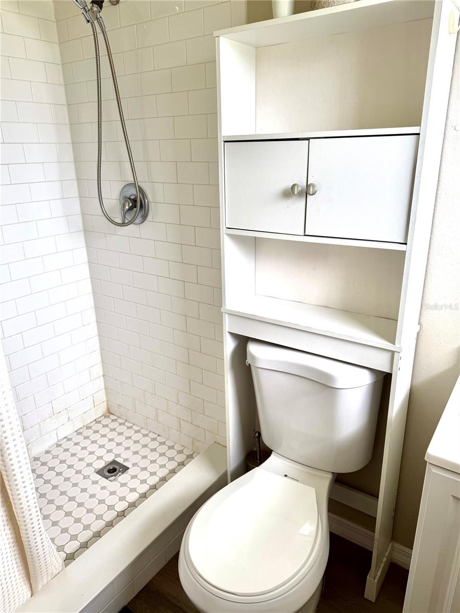 5009 DEAUVILLE DR, ORLANDO, FL, 32808