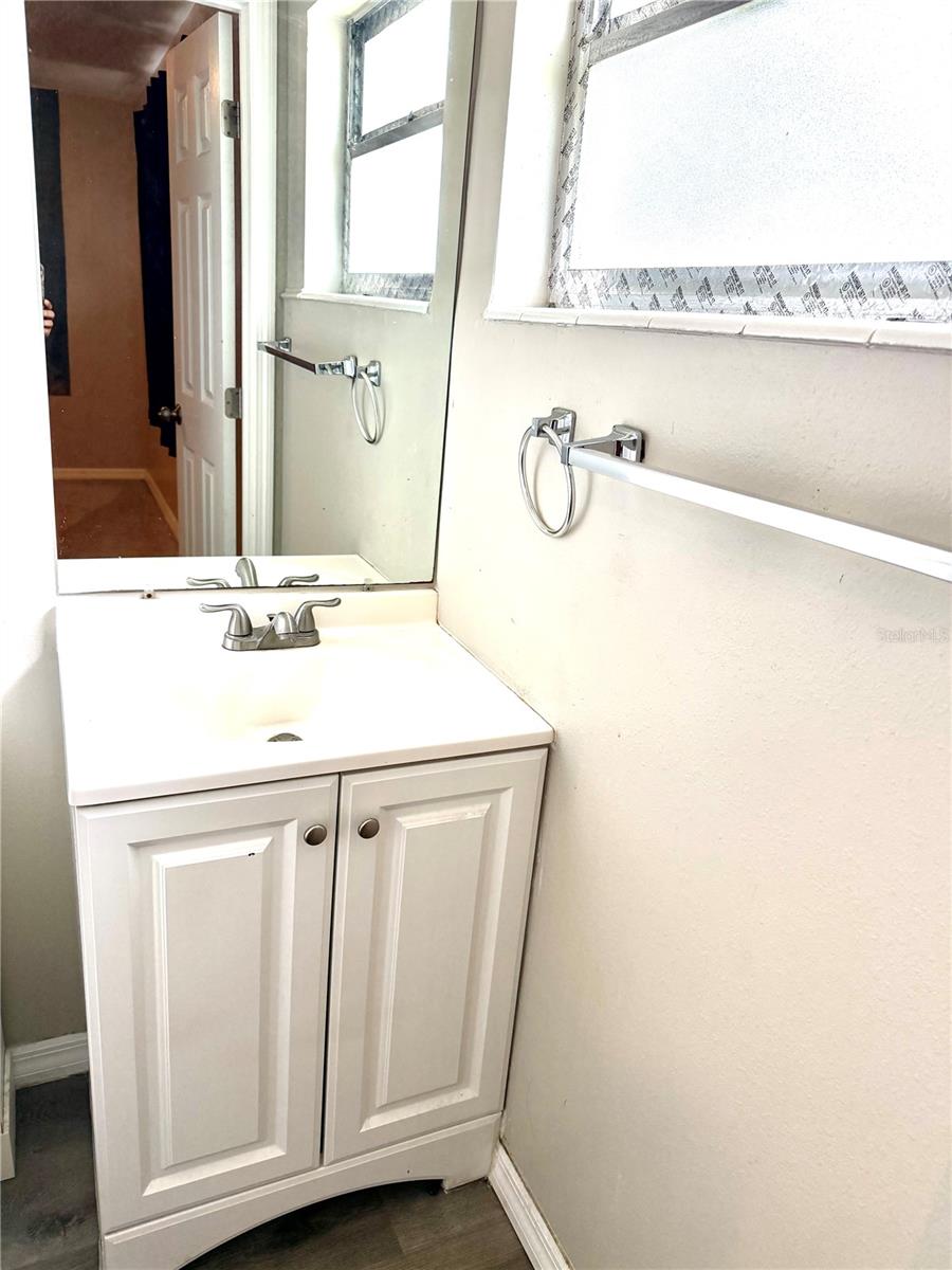 5009 DEAUVILLE DR, ORLANDO, FL, 32808