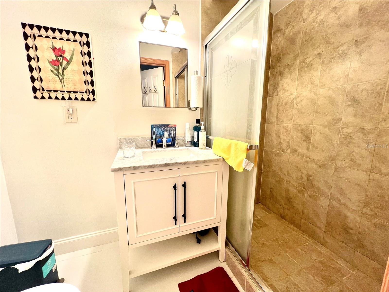 5009 DEAUVILLE DR, ORLANDO, FL, 32808