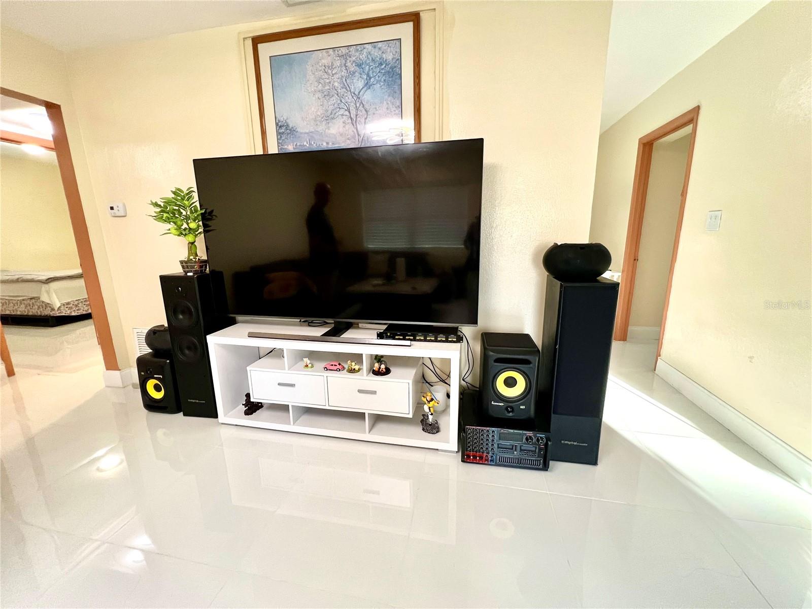 5009 DEAUVILLE DR, ORLANDO, FL, 32808