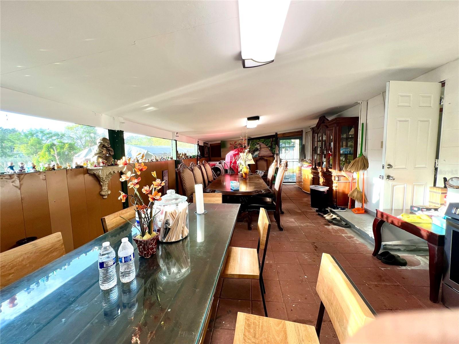 5009 DEAUVILLE DR, ORLANDO, FL, 32808