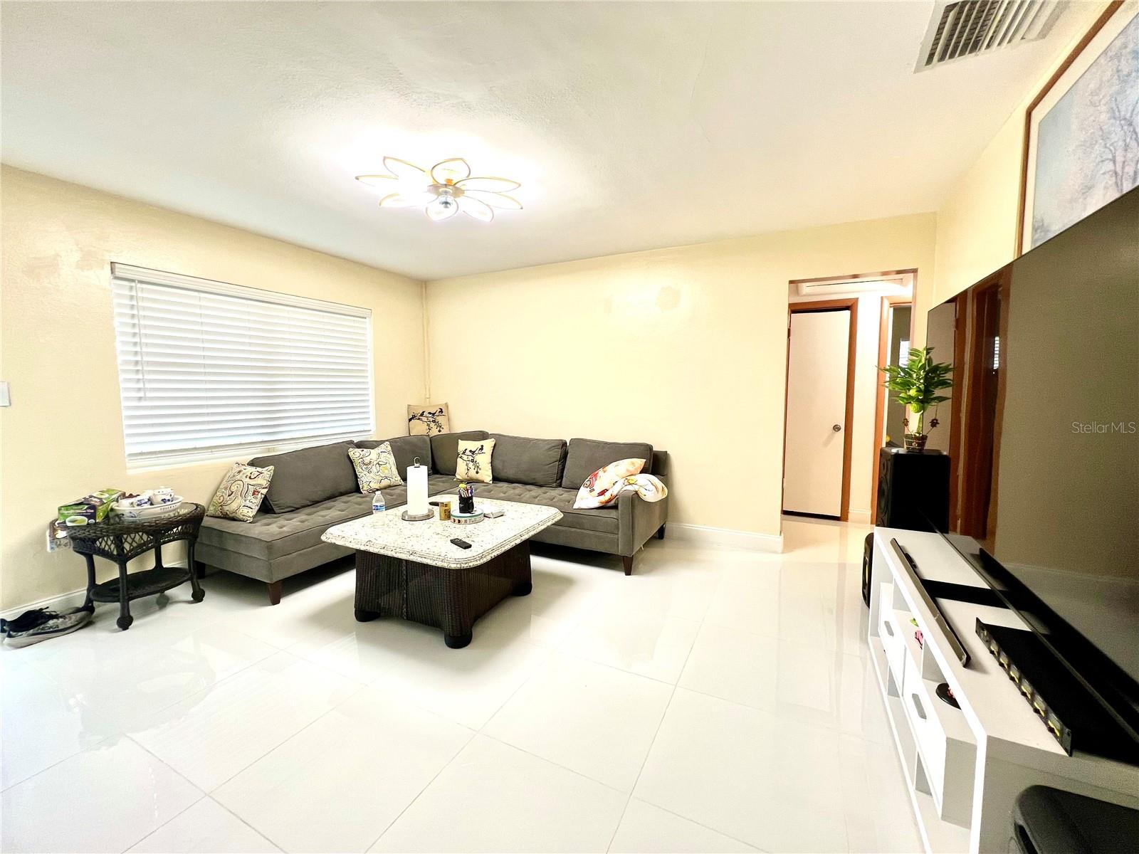 5009 DEAUVILLE DR, ORLANDO, FL, 32808