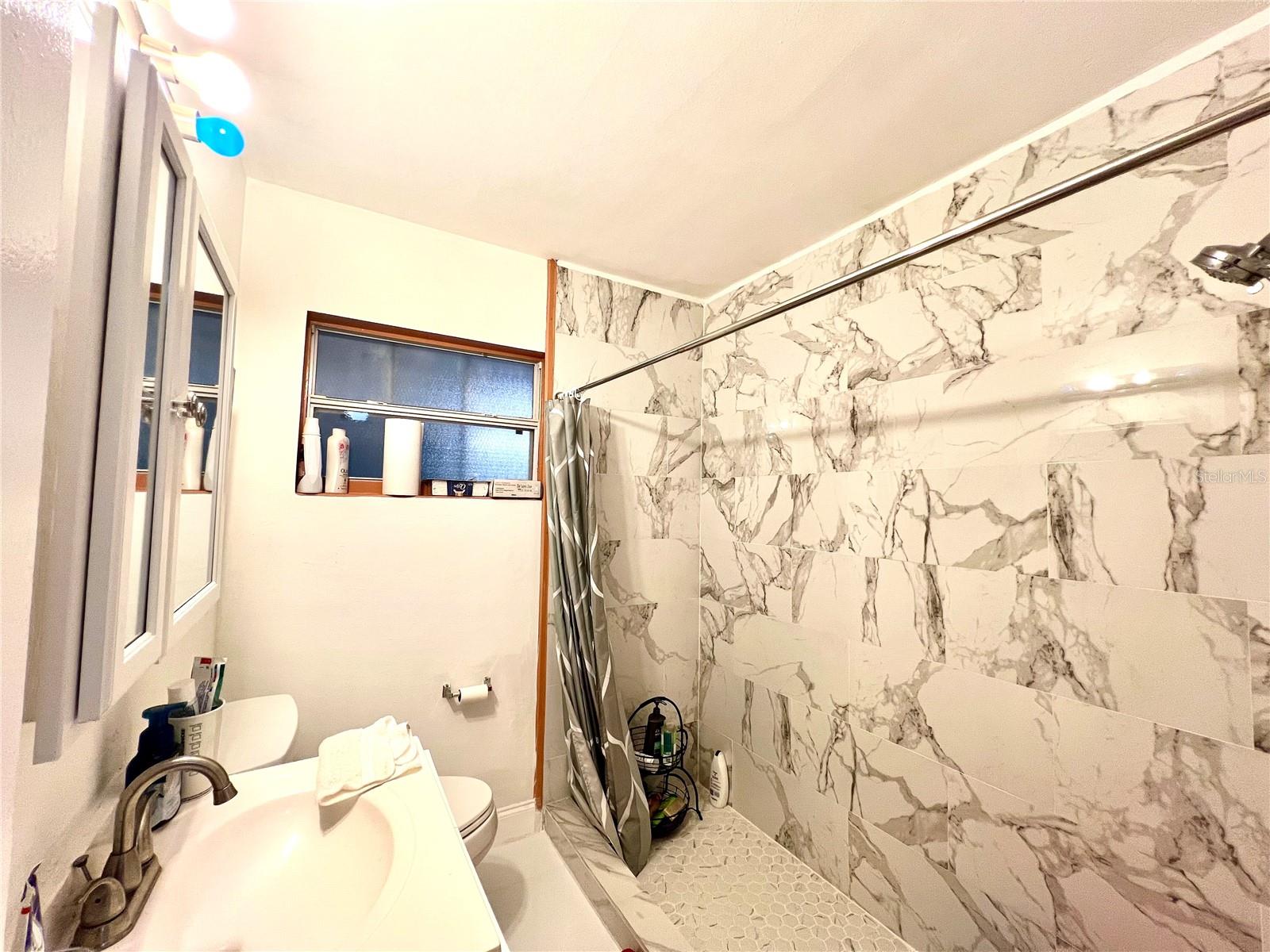 5009 DEAUVILLE DR, ORLANDO, FL, 32808