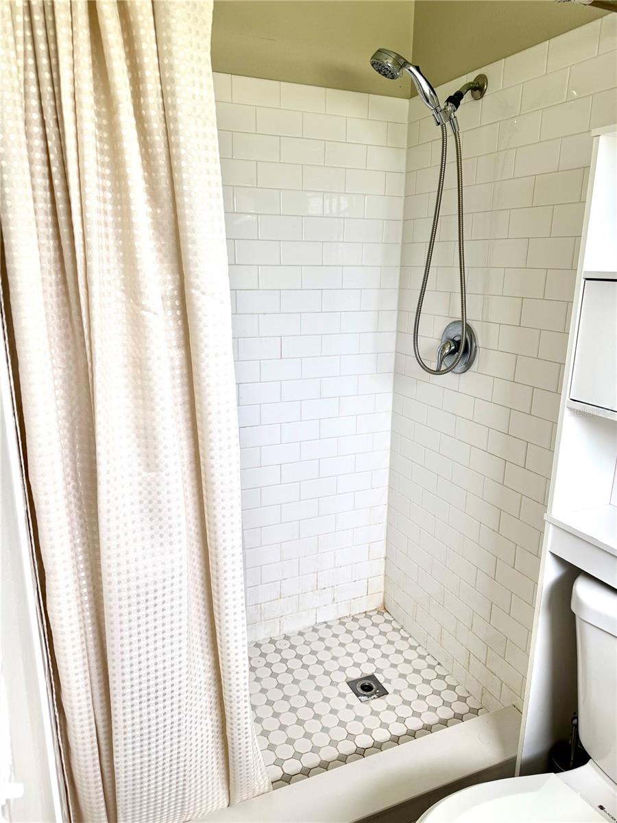 5009 DEAUVILLE DR, ORLANDO, FL, 32808