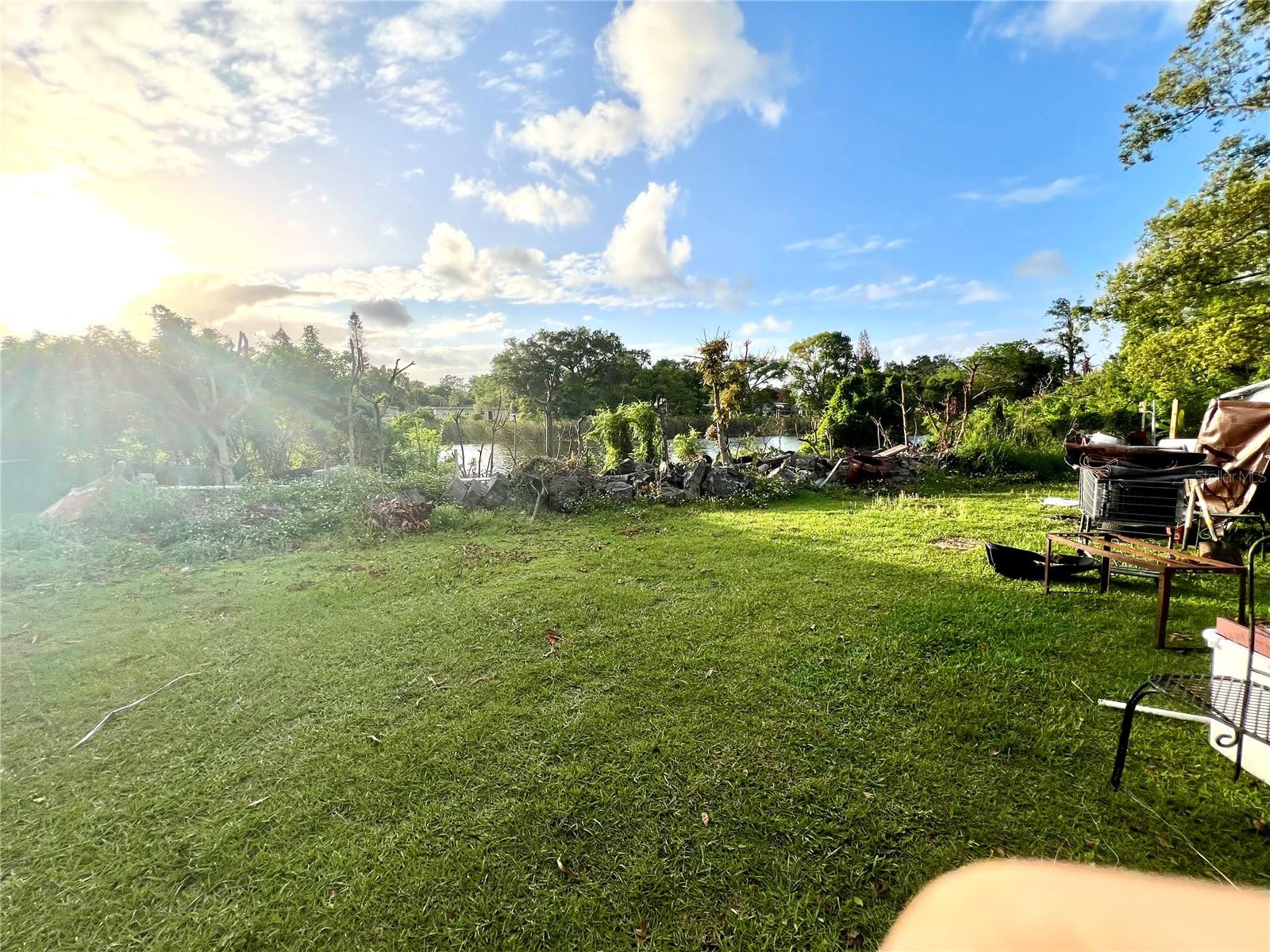 5009 DEAUVILLE DR, ORLANDO, FL, 32808