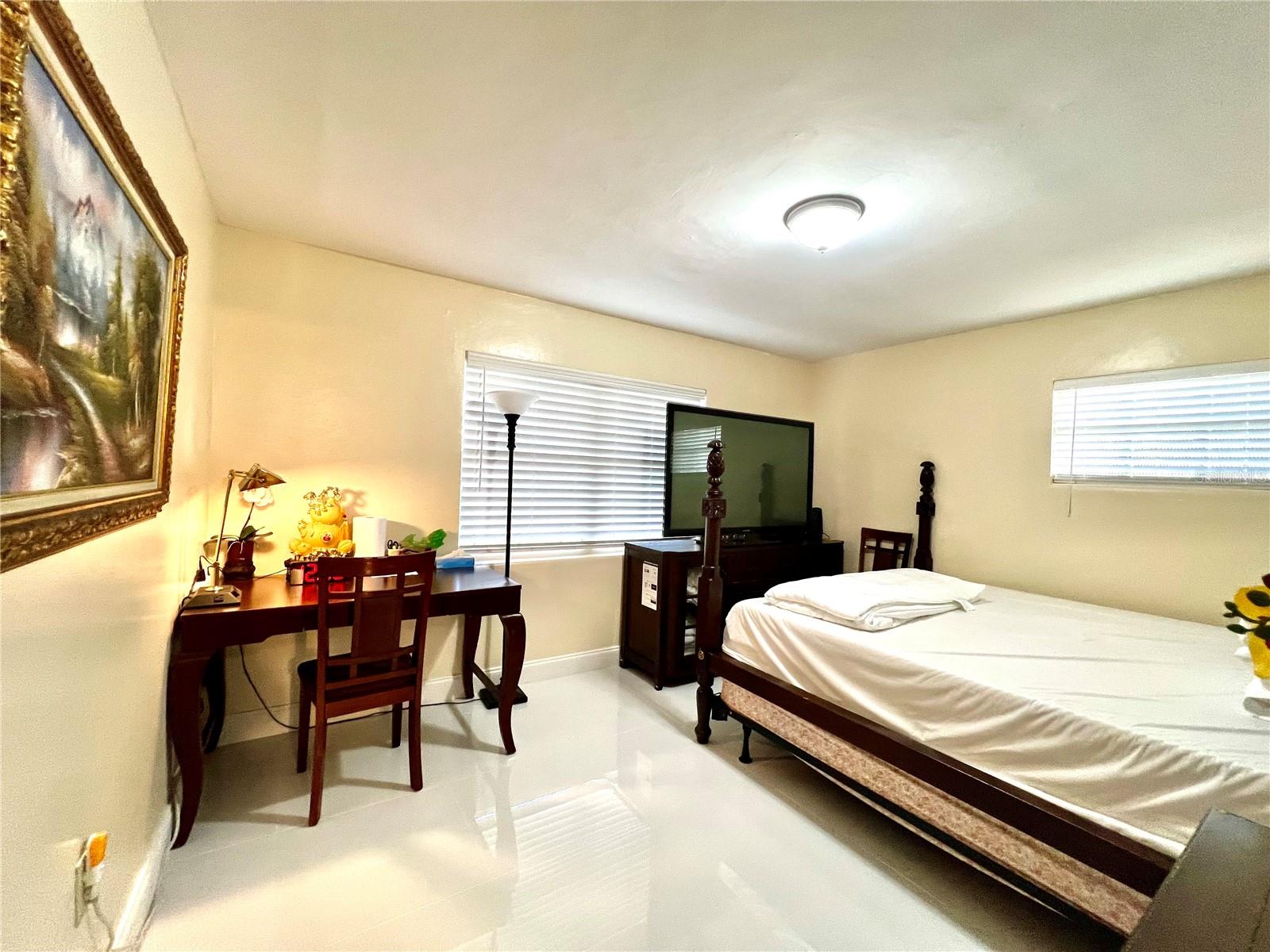 5009 DEAUVILLE DR, ORLANDO, FL, 32808