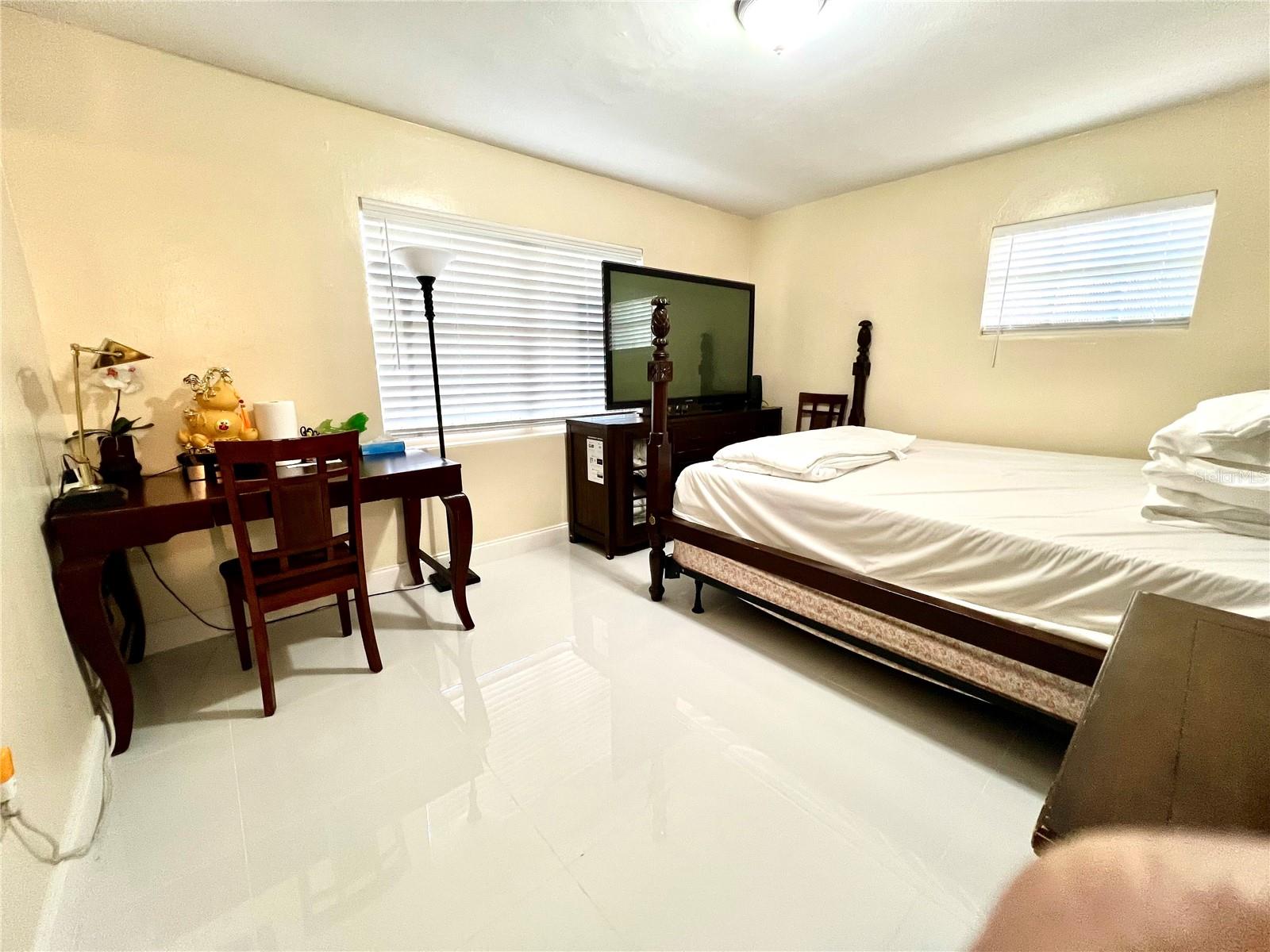 5009 DEAUVILLE DR, ORLANDO, FL, 32808